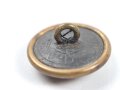 Knopf für eine NSDAP Dienstbluse 21mm