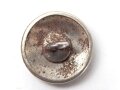 Knopf für eine NSDAP Dienstbluse 21mm