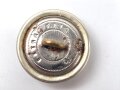 Knopf für eine NSDAP Dienstbluse 21mm