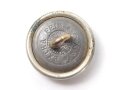 Knopf für eine NSDAP Dienstbluse 18mm