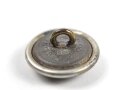 Knopf für eine NSDAP Dienstbluse 18mm