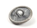 Kriegsmarine, Knopf für eine Feldbluse der Küstenartillerie 20mm
