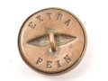 Reichsmarine, Knopf 24mm für einen Mantel / Lederjacke