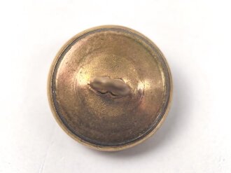 Belgien, Konvolut Knöpfe " LLoyd Royal Belge" 16 und 24mm