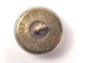 Schweiz, Knopf für eine Uniform 21mm