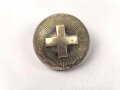 Schweiz, Knopf für eine Uniform 20mm