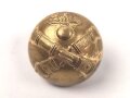 Schweiz, Knopf für eine Uniform 21mm