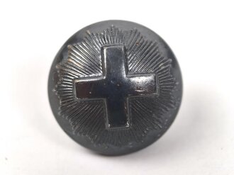 Schweiz, Satz Knöpfe für eine Uniform15 und 20mm