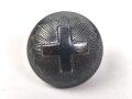 Schweiz, Satz Knöpfe für eine Uniform15 und 20mm