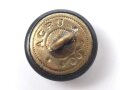 Schweiz, Satz Knöpfe für eine Uniform15 und 20mm