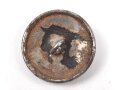 Ungarn, Knopf für eine Uniform 25mm