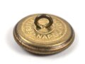 Frankreich, Knopf für eine Uniform 22,5mm