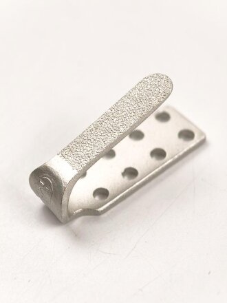 Koppelhaken ( Seiten- oder Rückenhaken ) für...