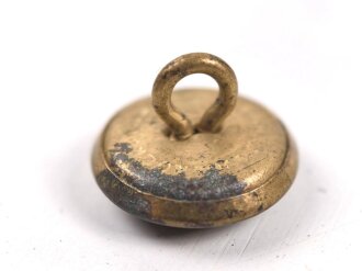 Neuseeland, 8 Knöpfe " New Zealand Forces" , je 17mm