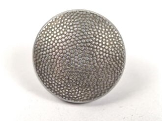 3 x  Uniformknopf 19,5mm