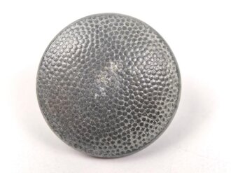 3 x  Uniformknopf Wehrmacht je 21mm