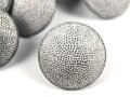 Knopf für eine Feldbluse der Wehrmacht. Durchmesser 20,5mm,  Sie erhalten ein ( 1 ) Stück