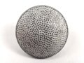 Knopf für eine Feldbluse der Wehrmacht. Durchmesser 20,5mm,  Sie erhalten ein ( 1 ) Stück