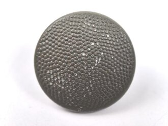 3 x Knopf für eine Feldbluse der Wehrmacht....