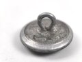 3 x Knopf für eine Feldbluse der Wehrmacht. Durchmesser je 19mm