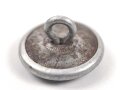 13 x Knopf für eine Feldbluse der Wehrmacht. Durchmesser je 19mm