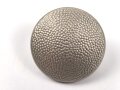 Uniformknopf 21mm, Hersteller GWL " Extra Fein" , sie erhalten ein ( 1 ) Stück