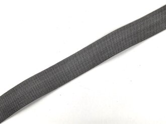 Nationale Volksarmee der DDR, Koppel für Mannschaften und Unteroffiziere, Gesamtlänge wie fotografiert 108cm