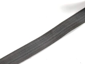 Nationale Volksarmee der DDR, Koppel für Mannschaften und Unteroffiziere, Gesamtlänge wie fotografiert 97cm