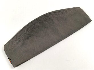 Nationale Volksarmee der DDR, Schiffchen für Mannschaften, Kopfgrösse 59