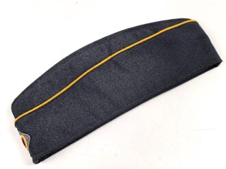 Bundeswehr , Schiffchen für Mannschaften der...