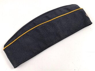 Bundeswehr , Schiffchen für Mannschaften der...