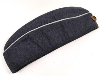 Bundeswehr , Schiffchen für einen Offizier der...