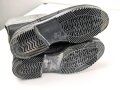 Nationale Volksarmee der DDR, paar Winterstiefel für Mannschaften. Ungetragen, NVA Größe 28 = US 9 = EU 42,5