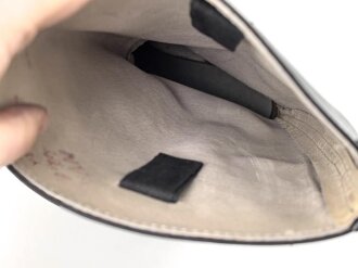 Nationale Volksarmee der DDR, paar Stiefel für Offiziere. Ungetragen, NVA Größe 29 1/ 2 = US 10 = EU 44