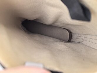 Nationale Volksarmee der DDR, paar Stiefel für Mannschaften. Ungetragen, NVA Größe 29 = US 9,5 = EU 43,5