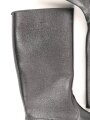 Nationale Volksarmee der DDR, paar Stiefel für Mannschaften. Ungetragen, NVA Größe 29 = US 9,5 = EU 43,5