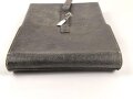 Tasche für unberittenes Hufbeschlagpersonal der  Wehrmacht. Ersatzmaterial, unvollständig