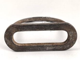 Steigbügel Wehrmacht