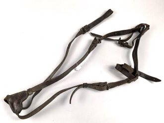 Kaiserreich und 1. Weltkrieg,...