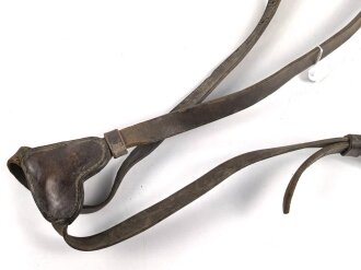 Kaiserreich und 1. Weltkrieg,...