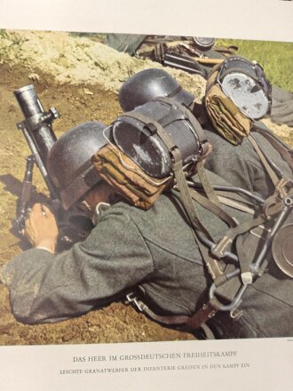 Konvolut Uniformkundliche Drucke, meist Frankreich