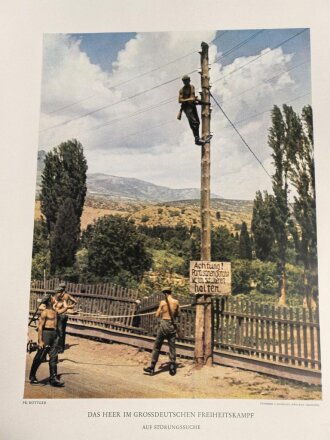 Konvolut Uniformkundliche Drucke, meist Frankreich