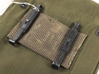 U.S. Army, 1970 dated Carrier Intrenching tool, good condition