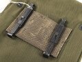 U.S. Army, 1970 dated Carrier Intrenching tool, good condition