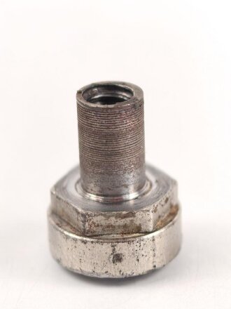 Kopfschraube für einen SA oder NSKK  Dienstdolch