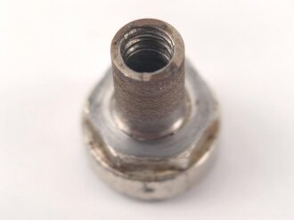 Kopfschraube für einen SA oder NSKK  Dienstdolch