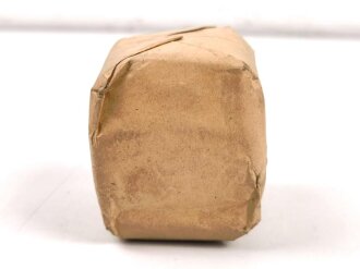 3 Stück " Flava-Binden" Wehrmacht,...