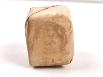 3 Stück " Flava-Binden" Wehrmacht,...