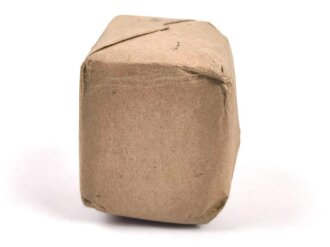 3 Stück " Flava-Binden" Wehrmacht,...