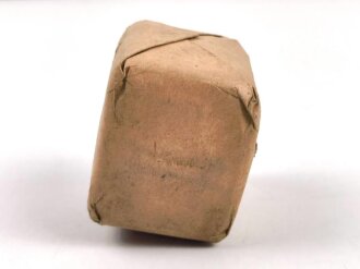 3 Stück " Flava-Binden" Wehrmacht,...